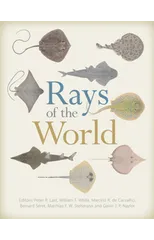 Rays of the World