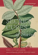 Secret Cures of Slaves