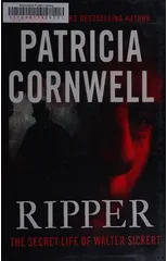 Ripper