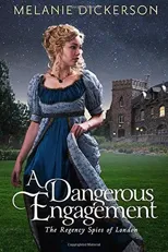 A Dangerous Engagement