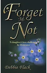 Forget Me Not