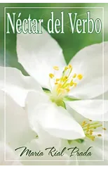 Nectar del Verbo
