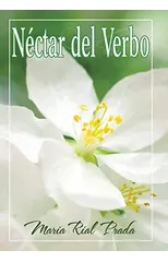 Nectar del Verbo