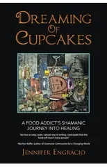 Dreaming of Cupcakes