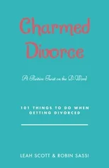 Charmed Divorce