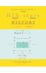 Like Going Back To The Future Man - To Make HIS-story History