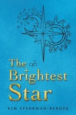 The Brightest Star