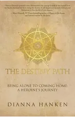 The Destiny Path