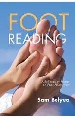 Foot Reading