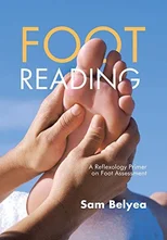 Foot Reading