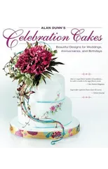 Alan Dunn's Celebration Cakes
