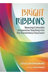 Bright Ribbons