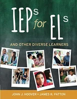 IEPs for ELs