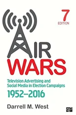 Air Wars