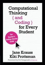 Computational Thinking and Coding for Every Student