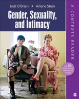 Gender, Sexuality, and Intimacy