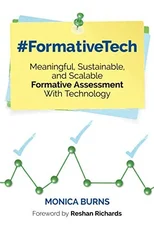 #FormativeTech