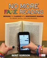 No More Fake Reading