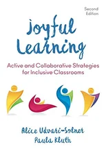 Joyful Learning