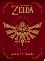 Legend of Zelda, The