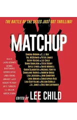 MatchUp