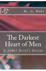 The Darkest Heart of Men