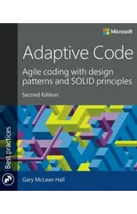 Adaptive Code