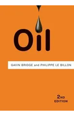Oil
