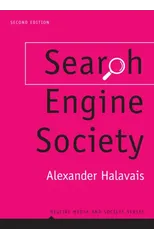 Search Engine Society