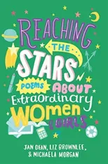 Reaching the Stars