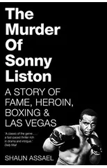 The Murder of Sonny Liston
