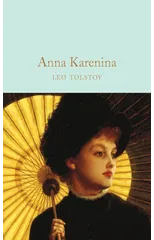 Anna Karenina