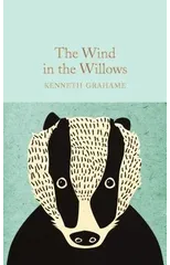 The Wind in the Willows