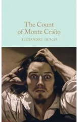 The Count of Monte Cristo