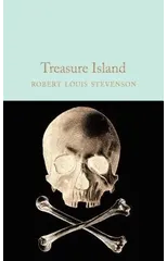 Treasure Island