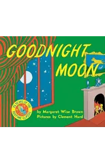 Goodnight Moon