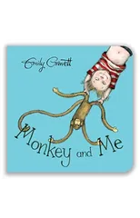 Monkey and Me