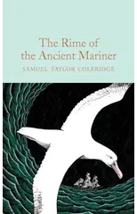 The Rime of the Ancient Mariner