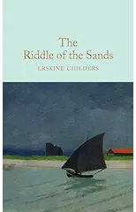 The Riddle of the Sands