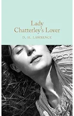 Lady Chatterley's Lover