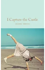 I Capture the Castle