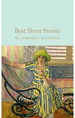 Best Short Stories