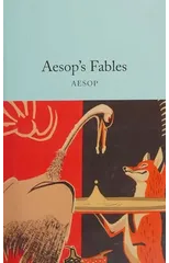 Aesop's Fables