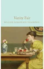 Vanity Fair