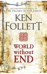 World Without End