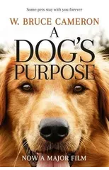 A Dog's Purpose
