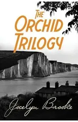 The Orchid Trilogy