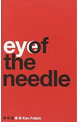Eye of the Needle