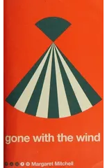 Gone with the Wind