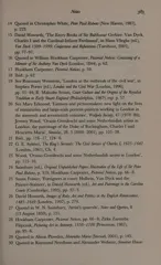 The Sale of the Late King's Goods
